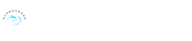 德州智能技术职业学院