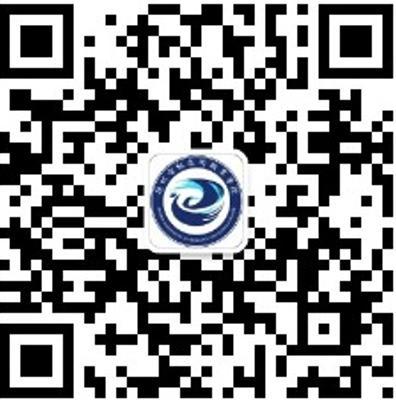 关注我们