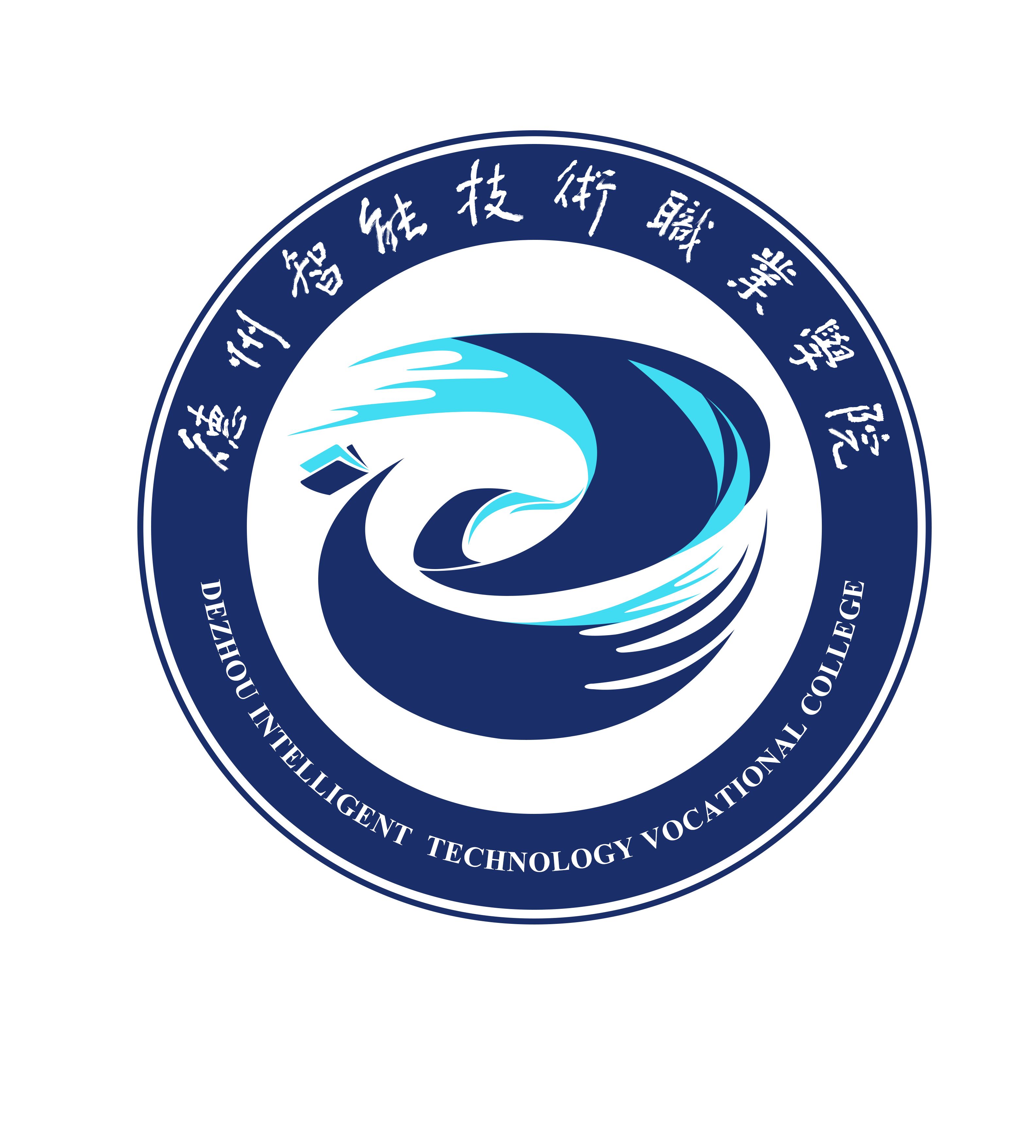 新校徽-透明底.png