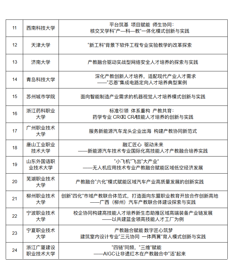 屏幕截图 2026-04-17 162109.png