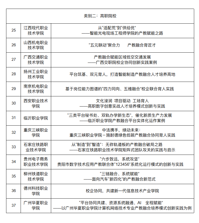 屏幕截图 2026-04-17 162116.png