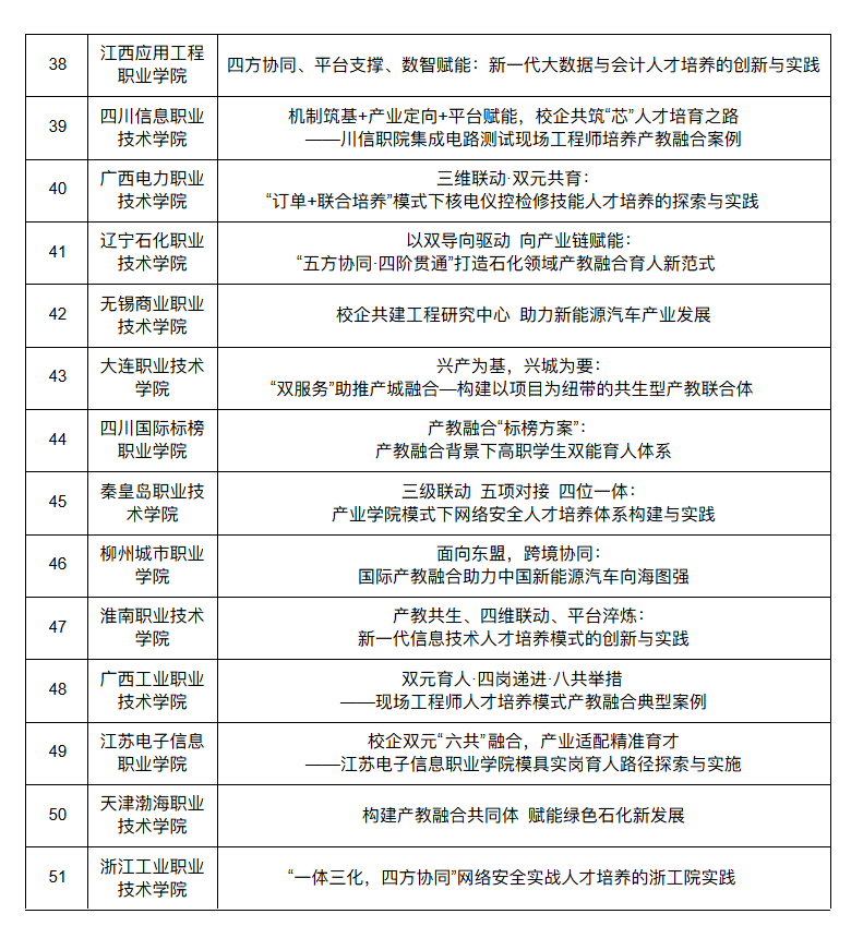 屏幕截图 2026-04-17 162123.png