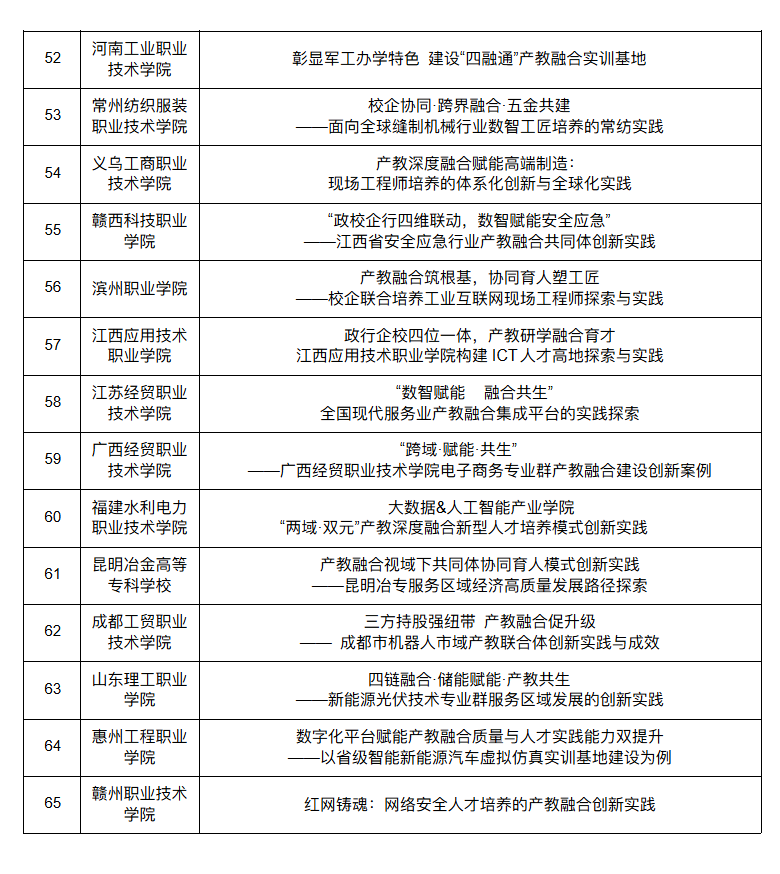 屏幕截图 2026-04-17 162129.png