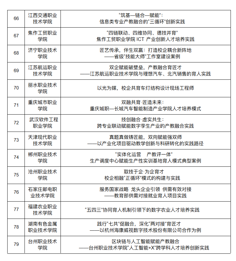 屏幕截图 2026-04-17 162136.png