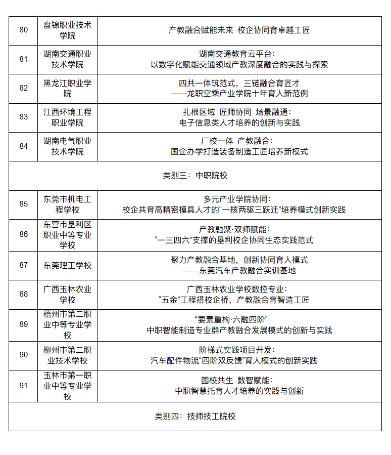 屏幕截图 2026-04-17 162142.png