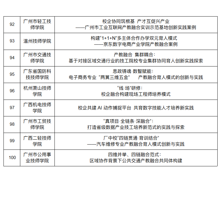 屏幕截图 2026-04-17 162148.png
