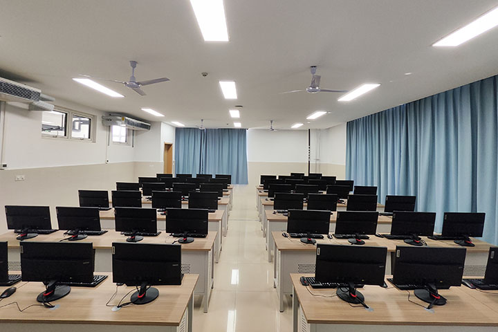 人工智能模型训练综合实训室.jpg