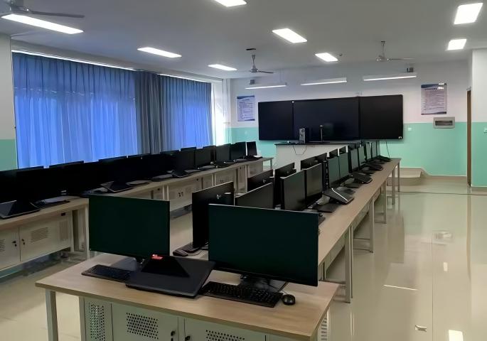 大数据.jpg